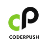 CoderPush